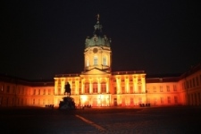 Schloss Charlottenburg