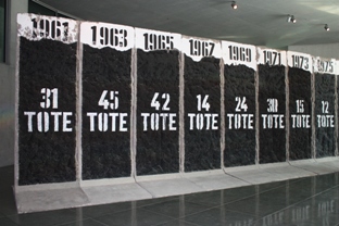 Marie-Elisabeth-Lüders-Haus